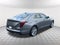 2022 Cadillac CT4 Premium Luxury