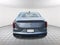 2022 Cadillac CT4 Premium Luxury