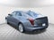 2022 Cadillac CT4 Premium Luxury