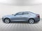 2022 Cadillac CT4 Premium Luxury