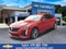 2024 Cadillac CT5-V 1SF