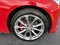 2024 Cadillac CT5-V 1SF