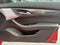 2024 Cadillac CT5-V 1SF