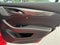 2024 Cadillac CT5-V 1SF