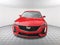 2024 Cadillac CT5-V 1SF