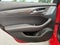2024 Cadillac CT5-V 1SF