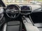 2024 Cadillac CT5-V 1SF