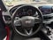 2024 Cadillac CT5-V 1SF