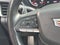 2024 Cadillac CT5-V 1SF
