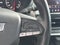 2024 Cadillac CT5-V 1SF