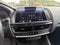 2024 Cadillac CT5-V 1SF