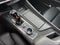 2024 Cadillac CT5-V 1SF