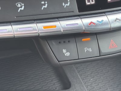 2024 Cadillac CT5-V 1SF