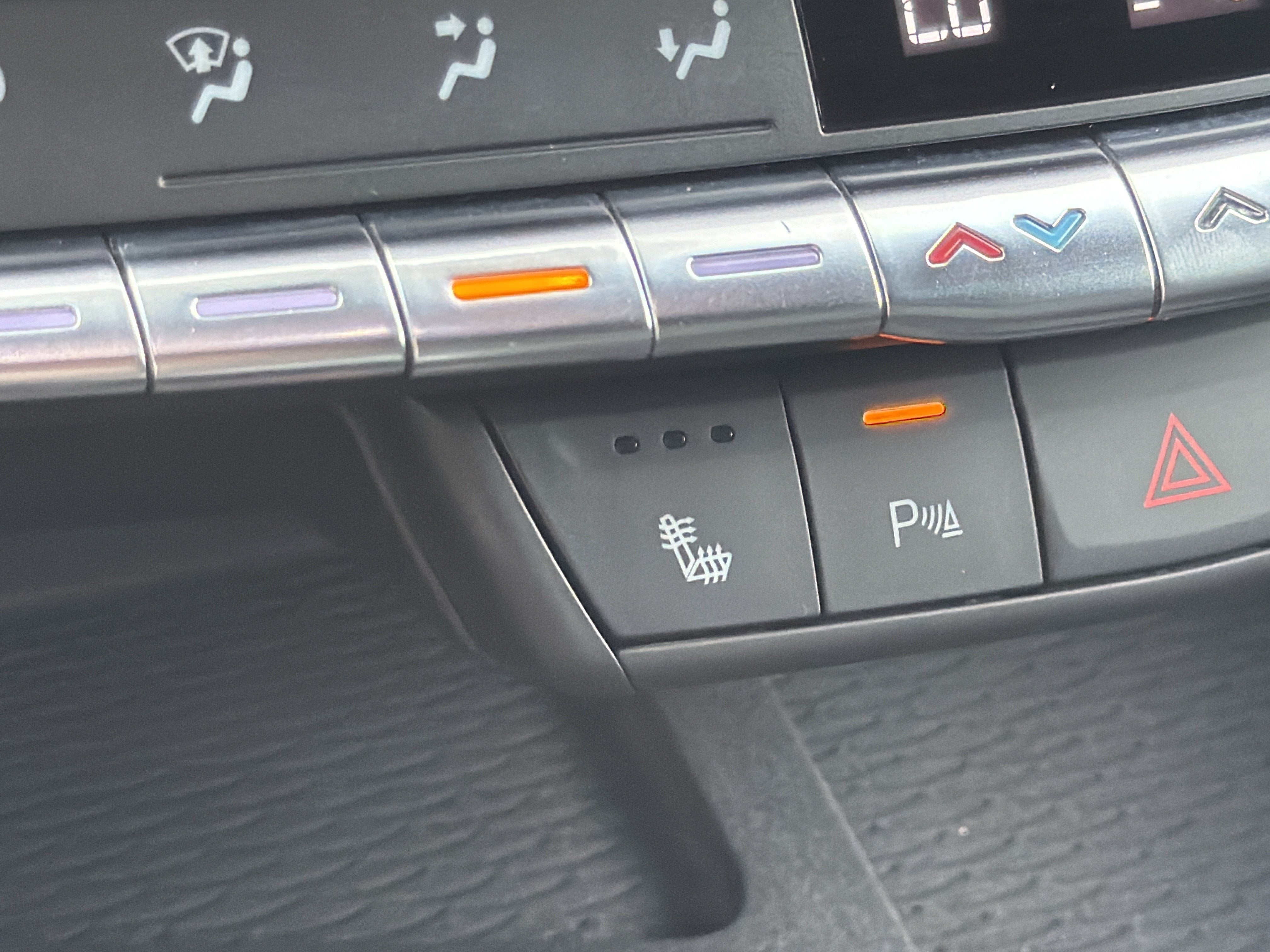 2024 Cadillac CT5-V 1SF