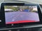 2024 Cadillac CT5-V 1SF