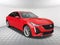 2024 Cadillac CT5-V 1SF
