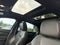 2024 Cadillac CT5-V 1SF