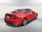 2024 Cadillac CT5-V 1SF