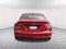 2024 Cadillac CT5-V 1SF