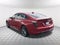 2024 Cadillac CT5-V 1SF
