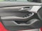 2024 Cadillac CT5-V 1SF