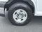 2022 Chevrolet Express Passenger LT