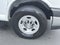 2022 Chevrolet Express Passenger LT