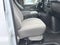 2022 Chevrolet Express Passenger LT