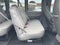 2022 Chevrolet Express Passenger LT