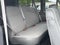 2022 Chevrolet Express Passenger LT
