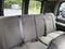 2022 Chevrolet Express Passenger LT