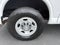 2022 Chevrolet Express Passenger LT