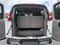 2022 Chevrolet Express Passenger LT