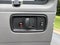 2022 Chevrolet Express Passenger LT