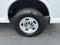 2022 Chevrolet Express Passenger LT