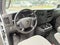 2022 Chevrolet Express Passenger LT