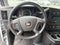 2022 Chevrolet Express Passenger LT