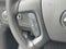 2022 Chevrolet Express Passenger LT