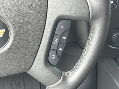 2022 Chevrolet Express Passenger LT