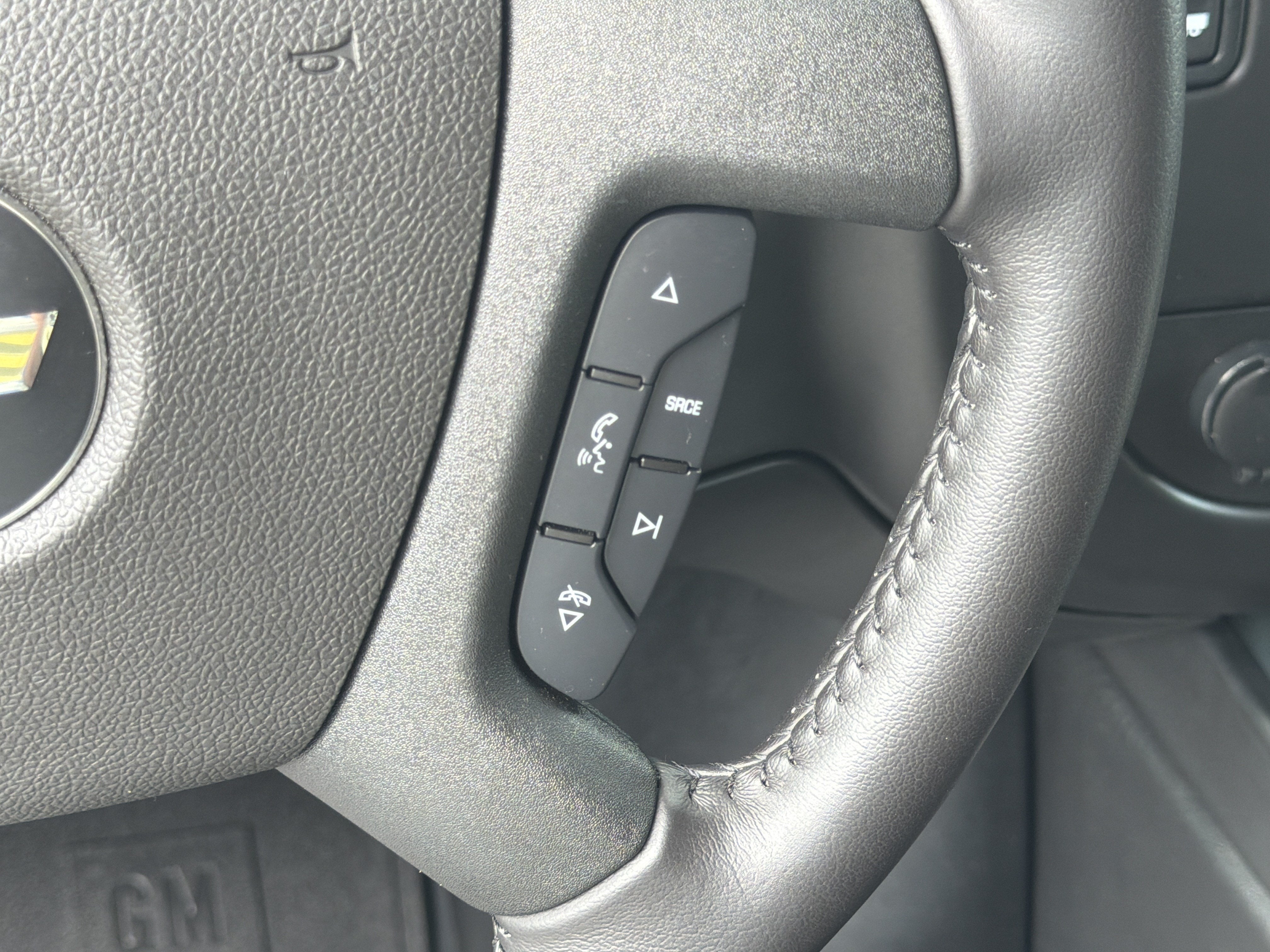 2022 Chevrolet Express Passenger LT