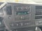 2022 Chevrolet Express Passenger LT
