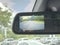 2022 Chevrolet Express Passenger LT