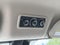 2022 Chevrolet Express Passenger LT