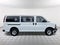 2022 Chevrolet Express Passenger LT