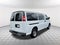2022 Chevrolet Express Passenger LT