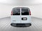 2022 Chevrolet Express Passenger LT