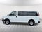 2022 Chevrolet Express Passenger LT