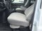 2022 Chevrolet Express Passenger LT