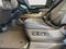 2026 Chevrolet Silverado 2500HD High Country