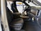 2026 Chevrolet Silverado 2500HD High Country